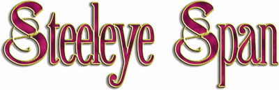 Steeleye Span