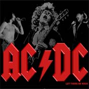 AC/DC