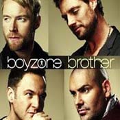 BOYZONE