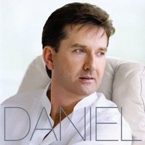 DANIEL O'DONNELL