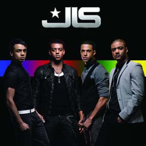 JLS