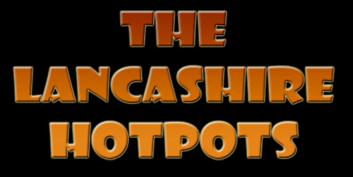 The Lancashire Hotpots