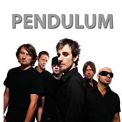 PENDULUM