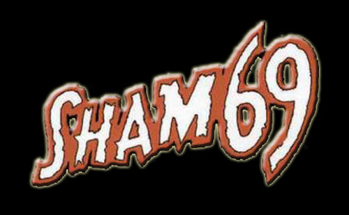 SHAM 69