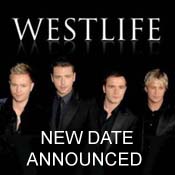 westlife