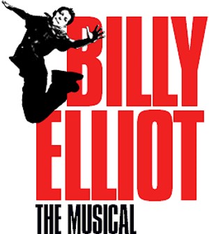 billy elliot