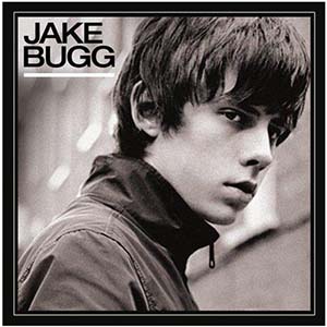 JAKE BUGG