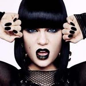 jessie j