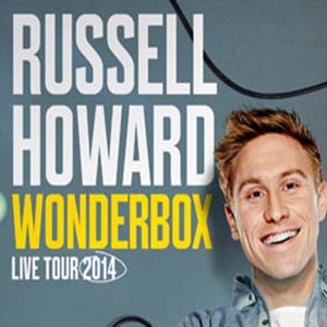 russell-howard