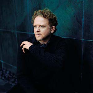 SIMPLY RED