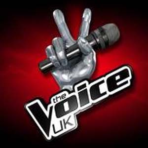 THE VOICE